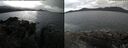 ./images/rivers-inlet/ethel/20241113/ethel20241113_123957.jpg