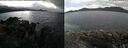 ./images/rivers-inlet/ethel/20241113/ethel20241113_124457.jpg