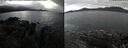 ./images/rivers-inlet/ethel/20241113/ethel20241113_124957.jpg