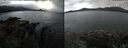 ./images/rivers-inlet/ethel/20241113/ethel20241113_125457.jpg