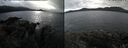 ./images/rivers-inlet/ethel/20241113/ethel20241113_125958.jpg