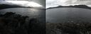 ./images/rivers-inlet/ethel/20241113/ethel20241113_130458.jpg