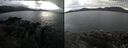 ./images/rivers-inlet/ethel/20241113/ethel20241113_130957.jpg