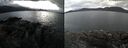 ./images/rivers-inlet/ethel/20241113/ethel20241113_131458.jpg