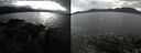 ./images/rivers-inlet/ethel/20241113/ethel20241113_131957.jpg