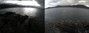./images/rivers-inlet/ethel/20241113/ethel20241113_132457.jpg