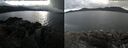 ./images/rivers-inlet/ethel/20241113/ethel20241113_133457.jpg