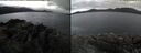 ./images/rivers-inlet/ethel/20241113/ethel20241113_134457.jpg