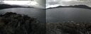./images/rivers-inlet/ethel/20241113/ethel20241113_134957.jpg