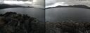 ./images/rivers-inlet/ethel/20241113/ethel20241113_135457.jpg