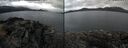 ./images/rivers-inlet/ethel/20241113/ethel20241113_135958.jpg
