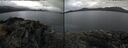 ./images/rivers-inlet/ethel/20241113/ethel20241113_141457.jpg