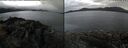 ./images/rivers-inlet/ethel/20241113/ethel20241113_142957.jpg