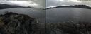 ./images/rivers-inlet/ethel/20241113/ethel20241113_143957.jpg