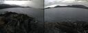 ./images/rivers-inlet/ethel/20241113/ethel20241113_144958.jpg