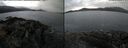 ./images/rivers-inlet/ethel/20241113/ethel20241113_145457.jpg
