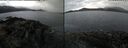 ./images/rivers-inlet/ethel/20241113/ethel20241113_145958.jpg