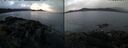 ./images/rivers-inlet/ethel/20241113/ethel20241113_163457.jpg