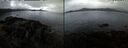 ./images/rivers-inlet/ethel/20241113/ethel20241113_165458.jpg