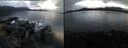 ./images/rivers-inlet/ethel/20241114/ethel20241114_082457.jpg