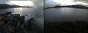 ./images/rivers-inlet/ethel/20241114/ethel20241114_083457.jpg