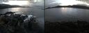 ./images/rivers-inlet/ethel/20241114/ethel20241114_083957.jpg