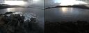 ./images/rivers-inlet/ethel/20241114/ethel20241114_084457.jpg