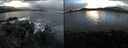 ./images/rivers-inlet/ethel/20241114/ethel20241114_084957.jpg