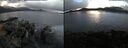 ./images/rivers-inlet/ethel/20241114/ethel20241114_085457.jpg