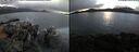 ./images/rivers-inlet/ethel/20241114/ethel20241114_085957.jpg