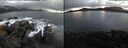 ./images/rivers-inlet/ethel/20241114/ethel20241114_090457.jpg