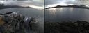 ./images/rivers-inlet/ethel/20241114/ethel20241114_090957.jpg