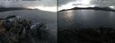 ./images/rivers-inlet/ethel/20241114/ethel20241114_091457.jpg