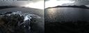 ./images/rivers-inlet/ethel/20241114/ethel20241114_091957.jpg