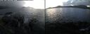 ./images/rivers-inlet/ethel/20241114/ethel20241114_092457.jpg