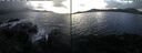 ./images/rivers-inlet/ethel/20241114/ethel20241114_092957.jpg