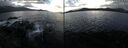 ./images/rivers-inlet/ethel/20241114/ethel20241114_093457.jpg