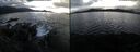 ./images/rivers-inlet/ethel/20241114/ethel20241114_093957.jpg