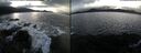 ./images/rivers-inlet/ethel/20241114/ethel20241114_094457.jpg