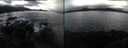 ./images/rivers-inlet/ethel/20241114/ethel20241114_094957.jpg