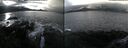 ./images/rivers-inlet/ethel/20241114/ethel20241114_095458.jpg