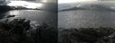 ./images/rivers-inlet/ethel/20241114/ethel20241114_095957.jpg