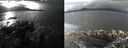./images/rivers-inlet/ethel/20241114/ethel20241114_100457.jpg