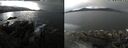 ./images/rivers-inlet/ethel/20241114/ethel20241114_100957.jpg