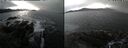 ./images/rivers-inlet/ethel/20241114/ethel20241114_101457.jpg