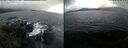 ./images/rivers-inlet/ethel/20241114/ethel20241114_102957.jpg