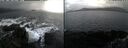 ./images/rivers-inlet/ethel/20241114/ethel20241114_103457.jpg