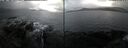 ./images/rivers-inlet/ethel/20241114/ethel20241114_103957.jpg