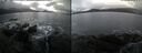 ./images/rivers-inlet/ethel/20241114/ethel20241114_104458.jpg