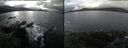 ./images/rivers-inlet/ethel/20241114/ethel20241114_104957.jpg